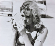 Julie-Ege-c18