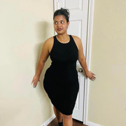 photo_6215184463680359767_y