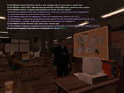 2024-06-20 20-59-11-969