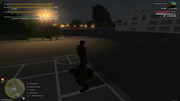 Screenshot-2026-10-22-210457