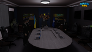 UKRAINE-GTA-16-12-2025-20-30-00