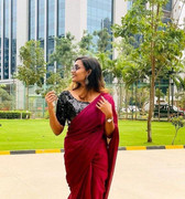 IMG-20250524-170303-253