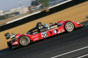 24 HEURES DU MANS YEAR BY YEAR PART FIVE 2000 - 2009 - Page 32 Image020