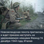 https://i.postimg.cc/H8cKLq9w/photo-2026-08-28-06-55-43.jpg