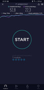 Screenshot_20210821-100000_Speedtest