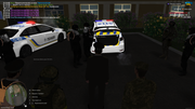 05-postac-vid-npu