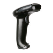 3389-1-SCANNER HONEYWELL 1300G 2USB  SIN  BASE ,LECTURA  PANTALLA