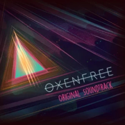 oxenfree