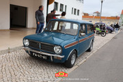 IMG-5639