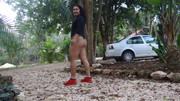 DSC00979