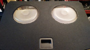 IMG-20171229-221513777