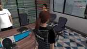 UKRAINE-GTA-02-12-2025-14-55-01
