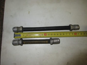 IMG-5460.jpg