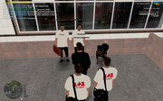 1(1)