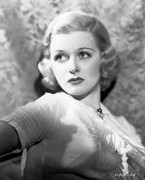 joan-bennett-b72