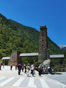 [图: c38b7b20f571c07650afc305f2e7535a.jpg]