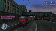 Grand-Theft-Auto-San-Andreas-Screenshot-2026-04-16-22-20-01-49