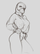 Vera-sketch-by-Annham