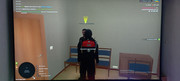 IMG-20260709-153747