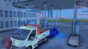 IMG-20260830-193123-857