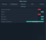 DesktopScreenshot2024_07.19-01_05_22_85.png.dc7f4705ddbb22c99f67d5d897be45bd