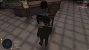 Grand-Theft-Auto-San-Andreas-Screenshot-2026-03-10-17-25-04-67