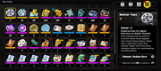 Screenshot-2026-04-07-124335