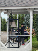 IMG-3343