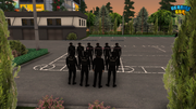 Grand-Theft-Auto-San-Andreas-Screenshot-2026-04-02-18-52-43-36