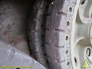 IMG-9123