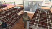 Grand-Theft-Auto-San-Andreas-Screenshot-2026-04-25-22-16-23-36