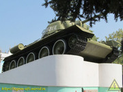 IMG-3024