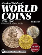 La Biblioteca Numismática de Sol Mar - Página 14 332-World-Coins-1701-1800-7