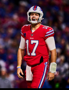 Screenshot-20231207-164428-2