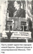 https://i.postimg.cc/H8dfZ9h0/photo-2026-05-04-02-42-19.jpg