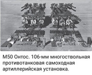 https://i.postimg.cc/H8dfZ9hy/photo-2026-05-04-02-43-02.jpg