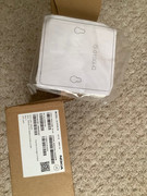 IMG-1881