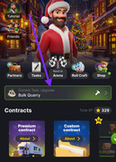 [Obrazek: IMG-20260131-194713-974.jpg]