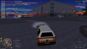 Grand-Theft-Auto-San-Andreas-Screenshot-2025-11-29-20-55-29-15