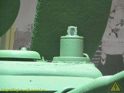 IMG-3392
