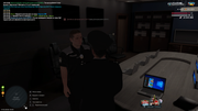 UKRAINE-GTA-17-02-2026-19-10-48