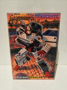 49808002-2014570258590737-488422246382043136-n