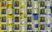 Album-Calciatori-2001-02-Panini-24