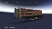 ets2-20231029-234519-00.png