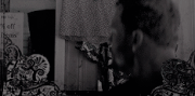 https://i.postimg.cc/H8gDvKMv/a-team2.gif
