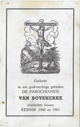 Bovekerke1960-1