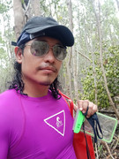 IMG-20210418-122607