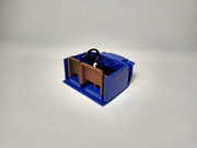 Зображення