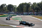 GP ITALIA 2021 (SPRINT RACE) - Pagina 2 F1-gp-italia-monza-sabato-sprint-qualifying-258