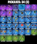 pickaxes-comp